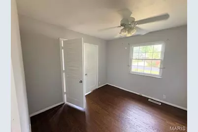 10 Queensbrook Place, Olivette, MO 63132 - Photo 10
