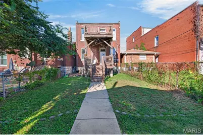 2906 Virginia Avenue, Saint Louis, MO 63118 - Photo 26