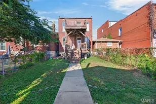 2906 Virginia Ave, Saint Louis, MO 63118 - Photo 26