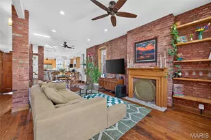 2906 Virginia Ave, Saint Louis, MO 63118 - Photo 6