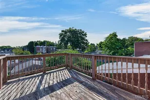 2906 Virginia Ave, Saint Louis, MO 63118 - Photo 46