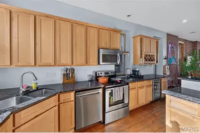 2906 Virginia Avenue, Saint Louis, MO 63118 - Photo 16