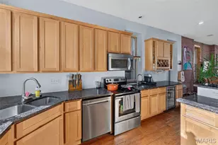 2906 Virginia Ave, Saint Louis, MO 63118 - Photo 16