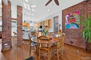 2906 Virginia Ave, Saint Louis, MO 63118 - Photo 10