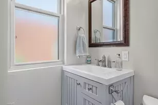 2906 Virginia Ave, Saint Louis, MO 63118 - Photo 42