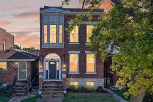 2906 Virginia Ave, Saint Louis, MO 63118 - Photo 50