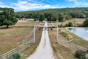2160 Hwy, Bismarck, MO 63624 - Photo 2