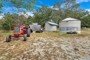 2160 Hwy, Bismarck, MO 63624 - Photo 42