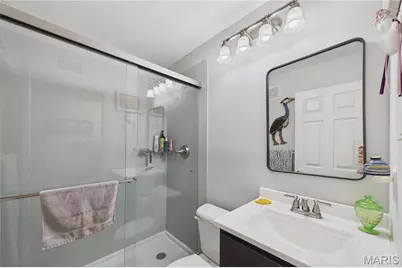 109 E Washington Avenue #1N, Saint Louis, MO 63122 - Photo 14
