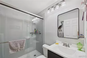 109 E Washington Ave, Saint Louis, MO 63122 - Photo 14