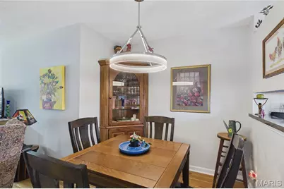 109 E Washington Avenue #1N, Saint Louis, MO 63122 - Photo 6