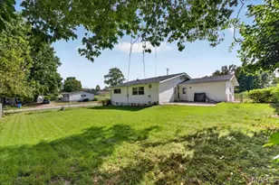 1395 Derhake Rd, Florissant, MO 63033 - Photo 20