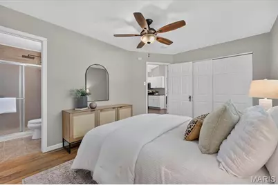 1395 Derhake Road, Florissant, MO 63033 - Photo 12