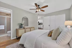 1395 Derhake Rd, Florissant, MO 63033 - Photo 12