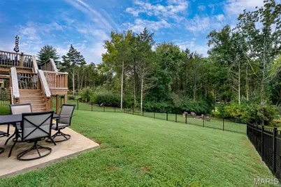 3625 Wayside Dr Drive, Catawissa, MO 63015 - Photo 36