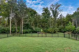 3625 Wayside Dr Dr, Catawissa, MO 63015 - Photo 38
