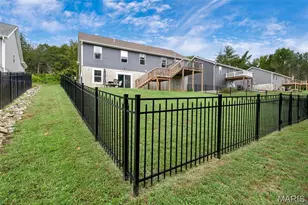 3625 Wayside Dr Dr, Catawissa, MO 63015 - Photo 32