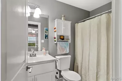 3625 Wayside Dr Drive, Catawissa, MO 63015 - Photo 24