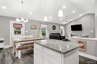 3625 Wayside Dr Dr, Catawissa, MO 63015 - Photo 14