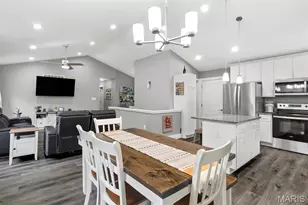3625 Wayside Dr Dr, Catawissa, MO 63015 - Photo 8