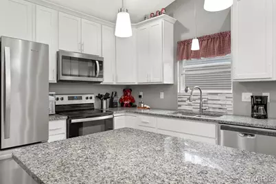 3625 Wayside Dr Drive, Catawissa, MO 63015 - Photo 12