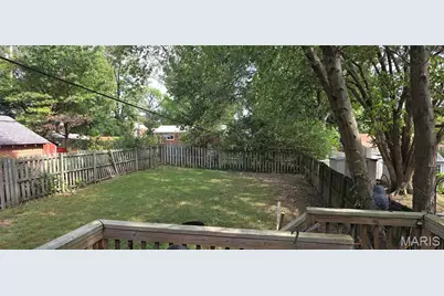846 Tavalon Avenue, Saint Louis, MO 63119 - Photo 6