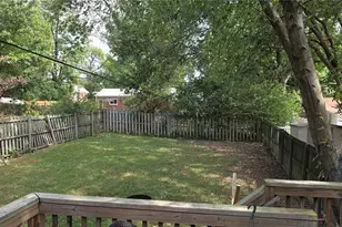 846 Tavalon Ave, Saint Louis, MO 63119 - Photo 6