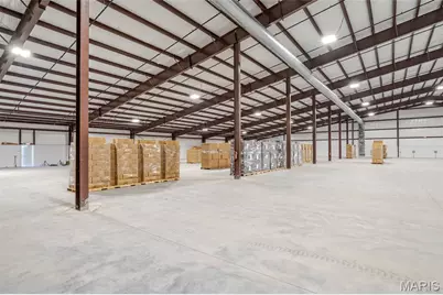 100 Industrial Drive, New Haven, MO 63068 - Photo 12