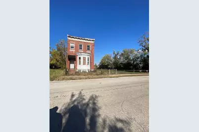 4411 Saint Ferdinand Avenue, Saint Louis, MO 63113 - Photo 6