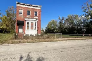 4411 St Ferdinand Ave, Saint Louis, MO 63113 - Photo 6