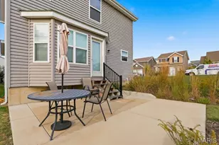 600 Summer Breeze Ln, Eureka, MO 63025 - Photo 32