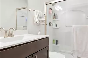 600 Summer Breeze Ln, Eureka, MO 63025 - Photo 20