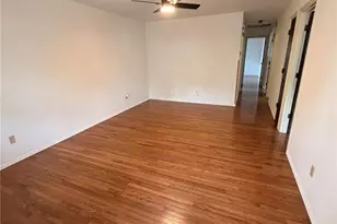 5404 Quincy St, Saint Louis, MO 63109 - Photo 4