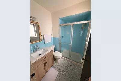 5404 Quincy Street, Saint Louis, MO 63109 - Photo 6