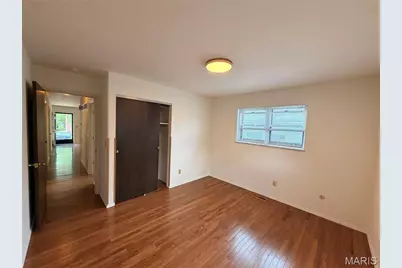5404 Quincy Street, Saint Louis, MO 63109 - Photo 8