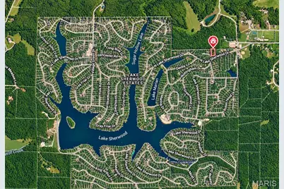 9 Nottingham Court, Marthasville, MO 63357 - Photo 2