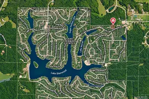 9 Nottingham Ct, Marthasville, MO 63357 - Photo 2