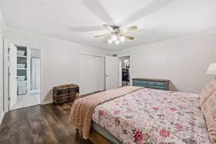 9 Nottingham Ct, Marthasville, MO 63357 - Photo 22