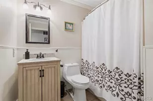 9 Nottingham Ct, Marthasville, MO 63357 - Photo 26