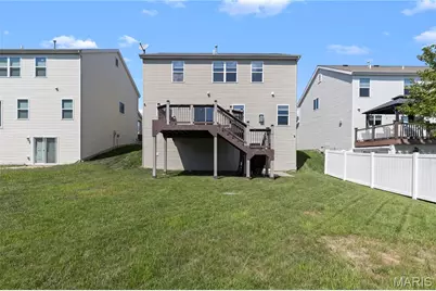 184 Berry Manor Circle, Saint Peters, MO 63376 - Photo 36