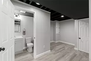 184 Berry Manor Cir, Saint Peters, MO 63376 - Photo 28
