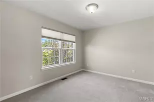 184 Berry Manor Cir, Saint Peters, MO 63376 - Photo 20