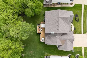 4041 Stonecroft Dr, Unincorporated, MO 63304 - Photo 6