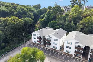 10 Eagle Rock Cove, Valley Park, MO 63088 - Photo 1