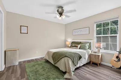 10 Eagle Rock Cove #302, Valley Park, MO 63088 - Photo 18