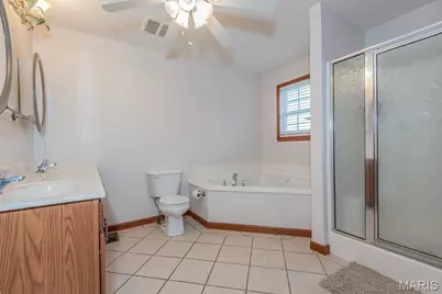 35 Chinkapin Court, Troy, MO 63379 - Photo 32