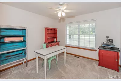 35 Chinkapin Court, Troy, MO 63379 - Photo 36