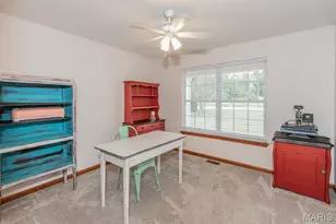 35 Chinkapin Ct, Troy, MO 63379 - Photo 36