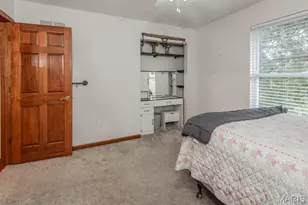35 Chinkapin Ct, Troy, MO 63379 - Photo 44