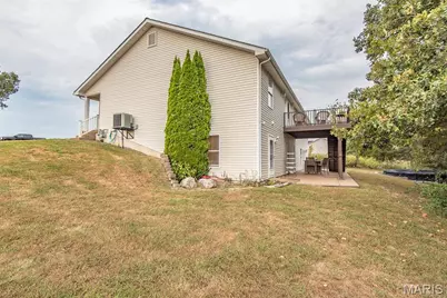 35 Chinkapin Court, Troy, MO 63379 - Photo 66